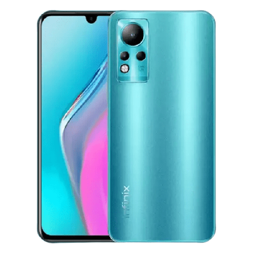 OPPO K10 5G